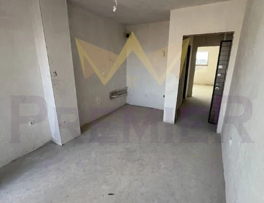 Агенция за недвижими имоти - Имоти Премиер - имот - 1162113, Цена: 74600 EUR