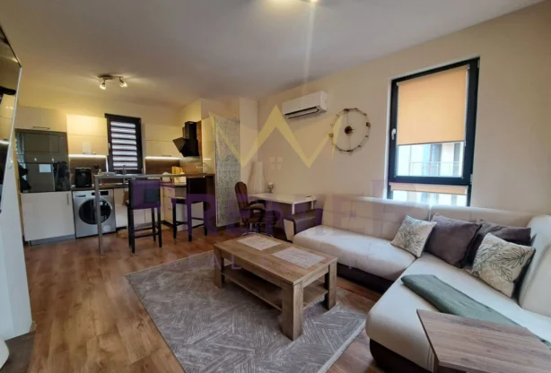 Агенция за недвижими имоти - Имоти Премиер - имот - 1161266, Цена: 511.292 EUR