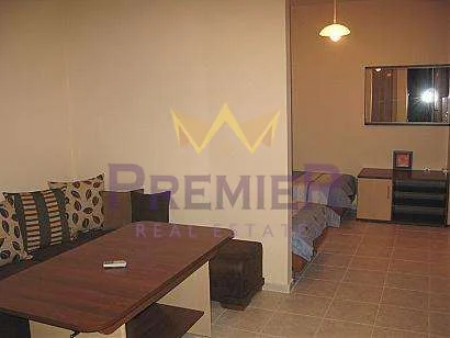 Агенция за недвижими имоти - Имоти Премиер - имот - 1236138, Цена: 320 EUR
