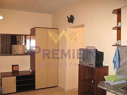 Агенция за недвижими имоти - Имоти Премиер - имот - 1236138, Цена: 320 EUR