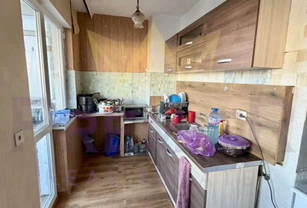 Агенция за недвижими имоти - Имоти Премиер - имот - 1169106, Цена: 169990 EUR