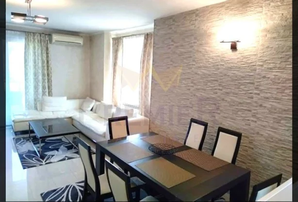 Агенция за недвижими имоти - Имоти Премиер - имот - 1157838, Цена: 369000 EUR