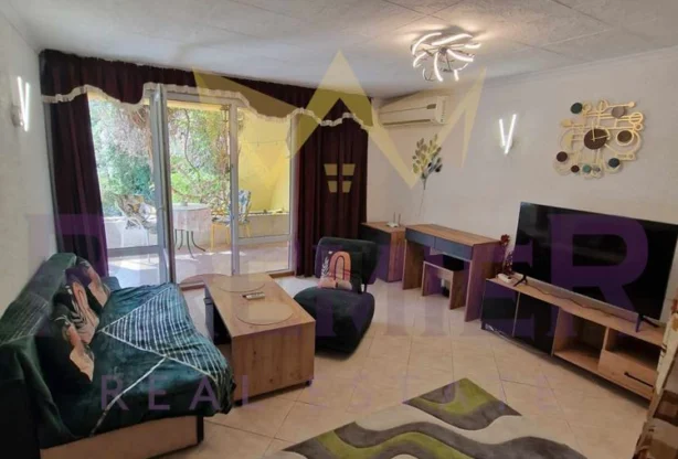 Агенция за недвижими имоти - Имоти Премиер - имот - 999078, Цена: 520 EUR