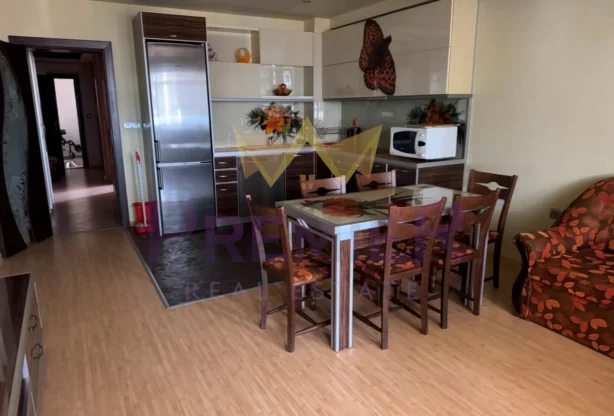 Ingatlaniroda - Imoti Premier - imot - 1253112, Ár: 175990 EUR