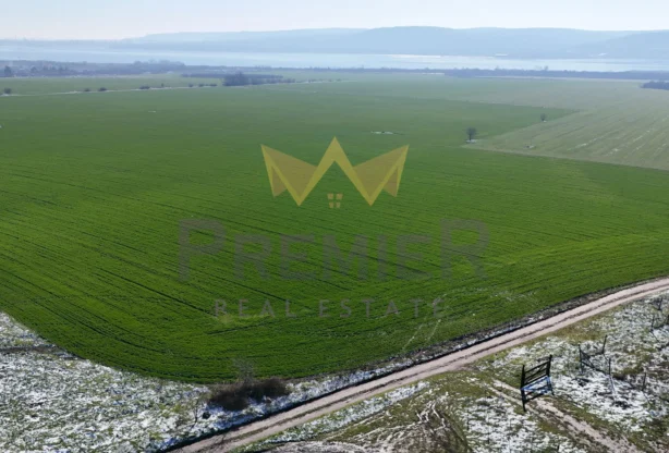 Агенция за недвижими имоти - Имоти Премиер - имот - 1178727, Цена: 126688 EUR