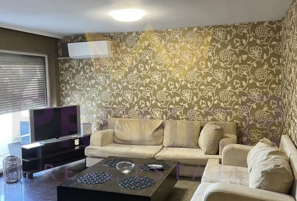 Агенция за недвижими имоти - Имоти Премиер - имот - 1189431, Цена: 600 EUR