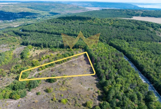 Ingatlaniroda - Imoti Premier - imot - 1248677, Ár: 22000 EUR