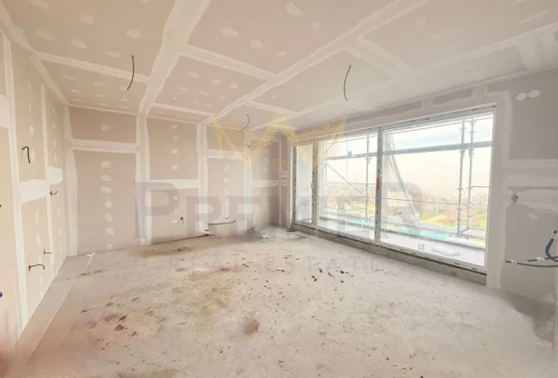 Агенция за недвижими имоти - Имоти Премиер - имот - 1154423, Цена: 164840 EUR