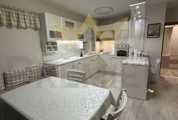 Агенция за недвижими имоти - Имоти Премиер - имот - 1230895, Цена: 650 EUR