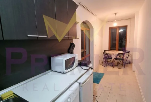 Агенция за недвижими имоти - Имоти Премиер - имот - 1108964, Цена: 450 EUR