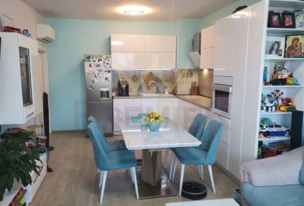 Агенция за недвижими имоти - Имоти Премиер - имот - 1083838, Цена: 258500 EUR