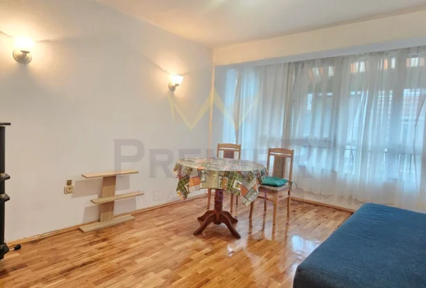 Immobilienagentur - Imoti Premier - imot - 1258342, Preis: 168000 EUR