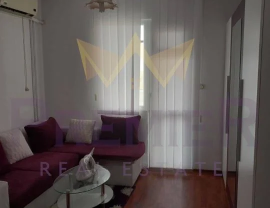 Агенция за недвижими имоти - Имоти Премиер - имот - 1052976, Цена: 220000 EUR