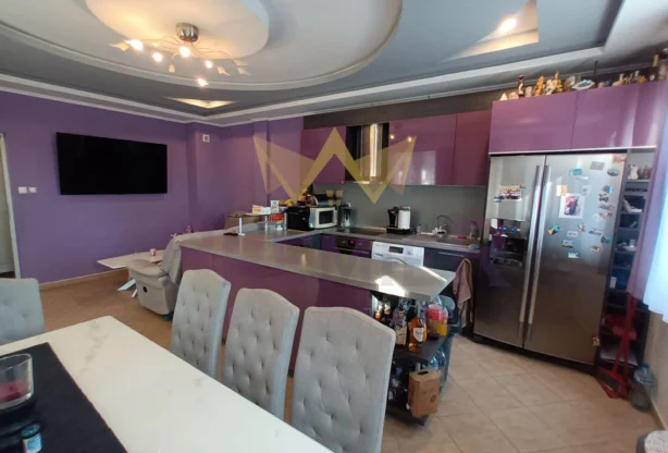 Агенция за недвижими имоти - Имоти Премиер - имот - 1255963, Цена: 189000 EUR