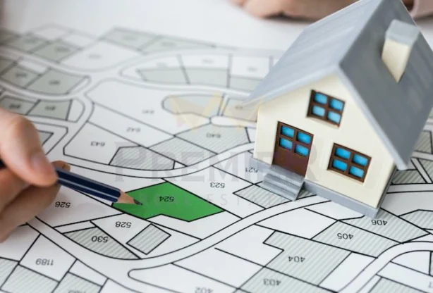 Агенция за недвижими имоти - Имоти Премиер - имот - 1172508, Цена: 200000 EUR