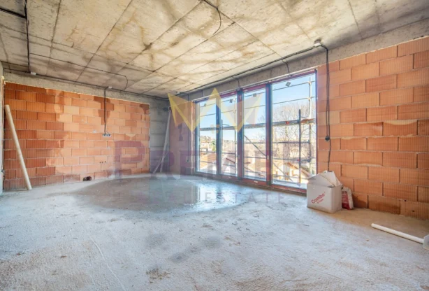 Агенция за недвижими имоти - Имоти Премиер - имот - 1175437, Цена: 378000 EUR