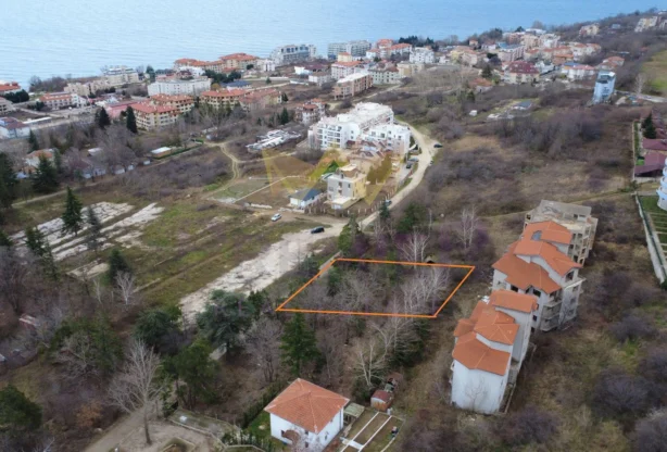 Агенция за недвижими имоти - Имоти Премиер - имот - 947205, Цена: 97600 EUR