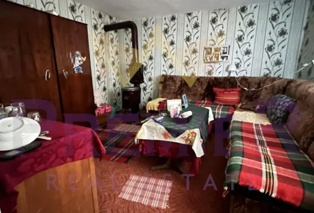 Агенция за недвижими имоти - Имоти Премиер - имот - 957666, Цена: 35000 EUR