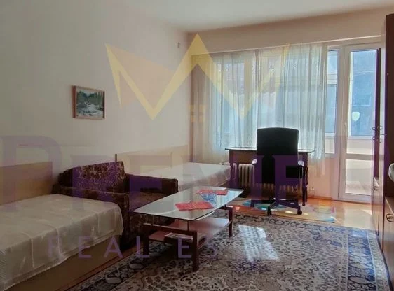 Агенция за недвижими имоти - Имоти Премиер - имот - 1183362, Цена: 165000 EUR