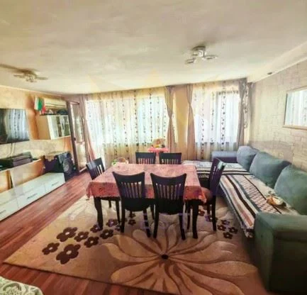 Агенция за недвижими имоти - Имоти Премиер - имот - 1098347, Цена: 150000 EUR