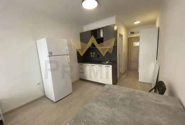 Агенция за недвижими имоти - Имоти Премиер - имот - 1092652, Цена: 56000 EUR