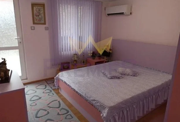 Агенция за недвижими имоти - Имоти Премиер - имот - 1198730, Цена: 232000 EUR