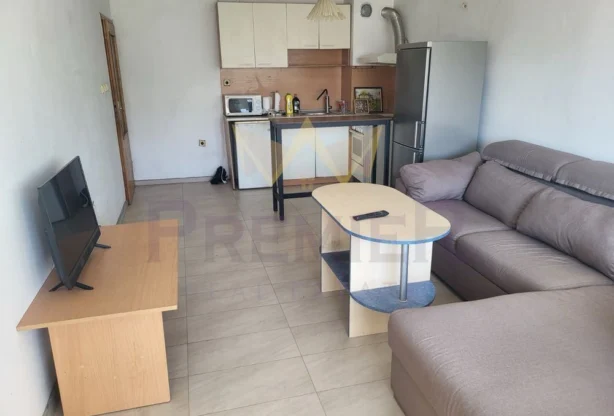 Агенция за недвижими имоти - Имоти Премиер - имот - 1258297, Цена: 750 EUR