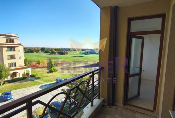 Immobilienagentur - Imoti Premier - imot - 1252046, Preis: 49900 EUR