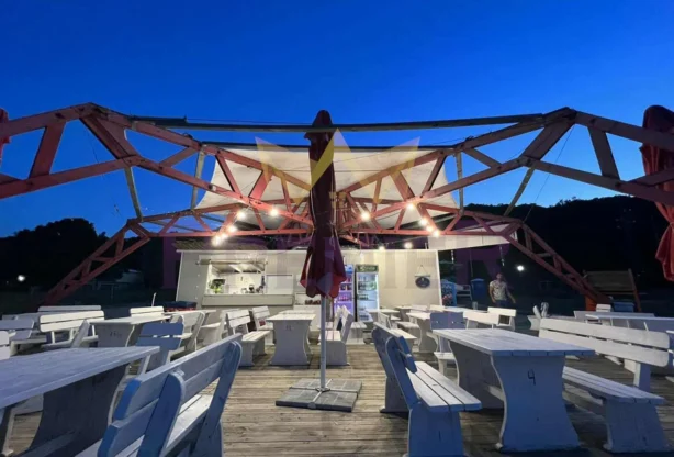 Агенция за недвижими имоти - Имоти Премиер - имот - 1092881, Цена: 25000 EUR