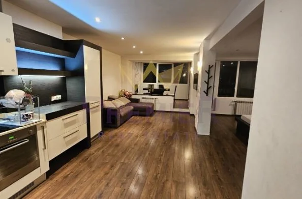 Агенция за недвижими имоти - Имоти Премиер - имот - 1105489, Цена: 510 EUR