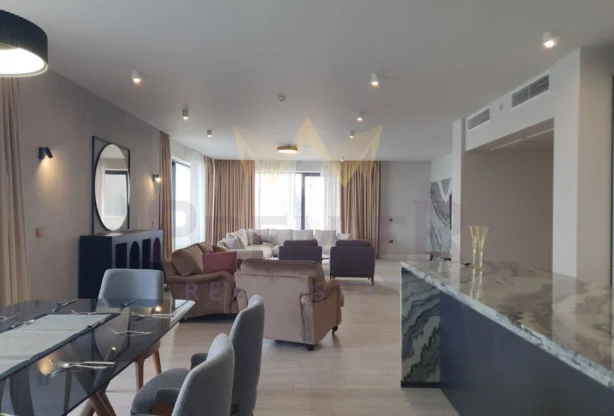 Агенция за недвижими имоти - Имоти Премиер - имот - 749823, Цена: 797384 EUR