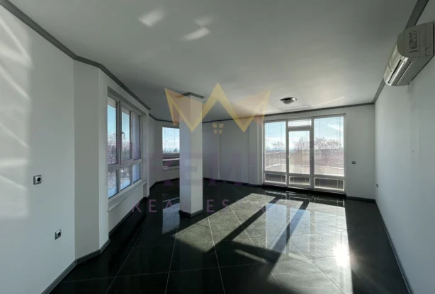 Агенция за недвижими имоти - Имоти Премиер - имот - 829857, Цена: 93000 EUR