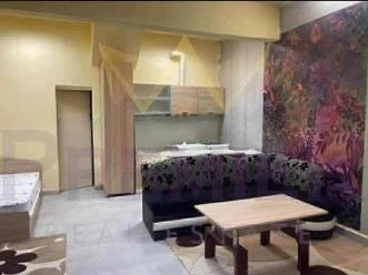 Агенция за недвижими имоти - Имоти Премиер - имот - 1201350, Цена: 63000 EUR