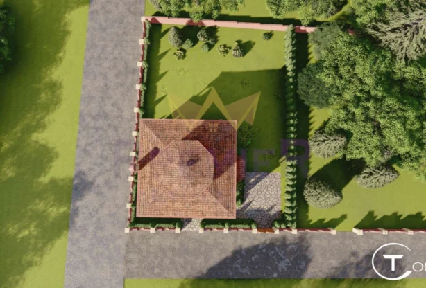 Агенция за недвижими имоти - Имоти Премиер - имот - 1014348, Цена: 19000 EUR