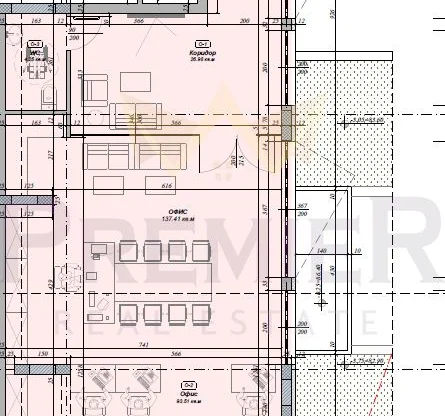 Агенция за недвижими имоти - Имоти Премиер - имот - 1188710, Цена: 295000 EUR