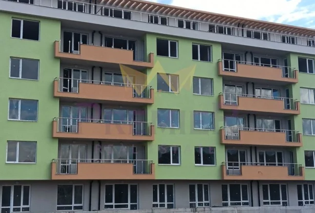 Агенция за недвижими имоти - Имоти Премиер - имот - 1196550, Цена: 96000 EUR