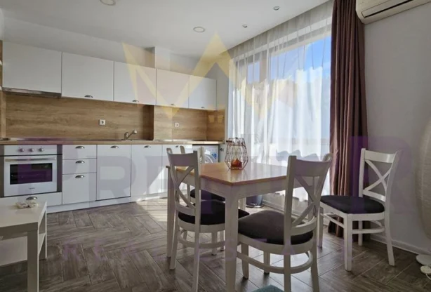 Агенция за недвижими имоти - Имоти Премиер - имот - 1158718, Цена: 550 EUR