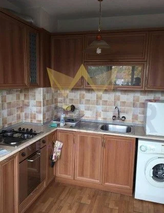 Агенция за недвижими имоти - Имоти Премиер - имот - 1180820, Цена: 500 EUR