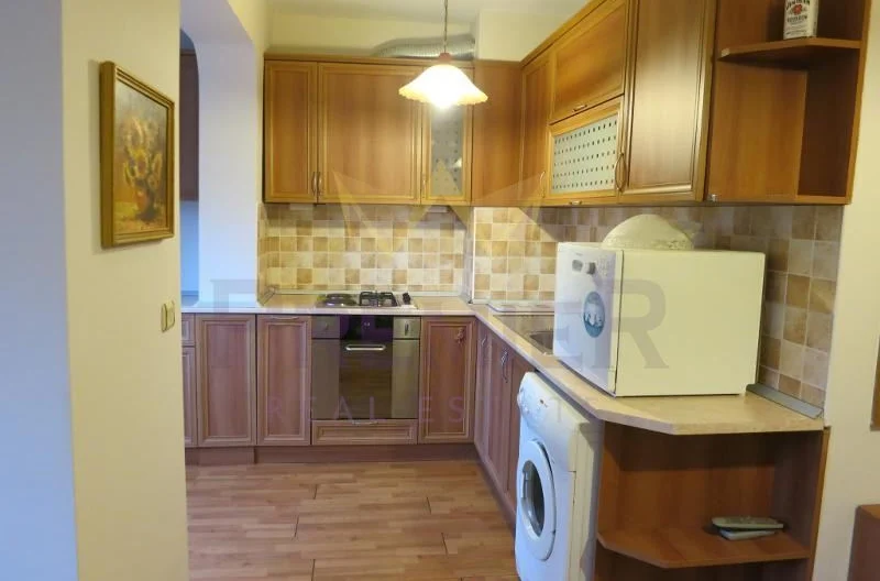 5790 -  - снимка 1 - Имоти Премиер