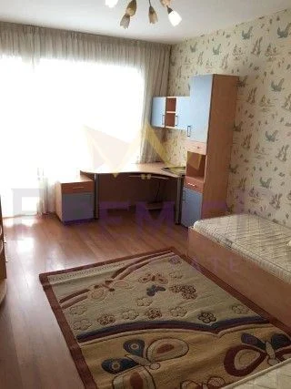 5790 -  - снимка 10 - Имоти Премиер