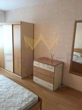 5790 -  - снимка 11 - Имоти Премиер