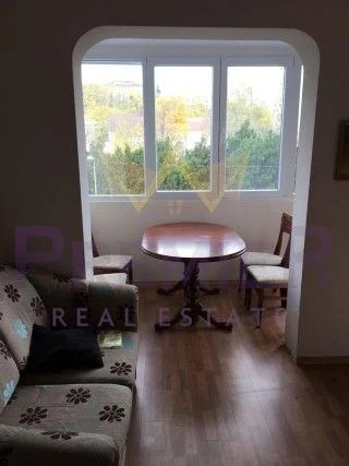 5790 -  - снимка 12 - Имоти Премиер