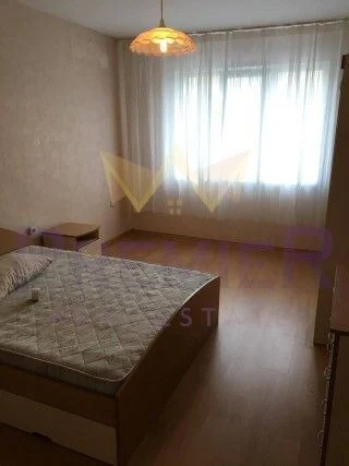 5790 -  - снимка 15 - Имоти Премиер