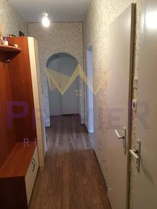 5790 -  - снимка 16 - Имоти Премиер