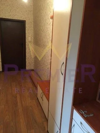 5790 -  - снимка 17 - Имоти Премиер