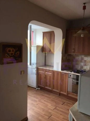 5790 -  - снимка 18 - Имоти Премиер