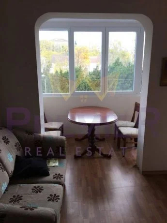 5790 -  - снимка 19 - Имоти Премиер