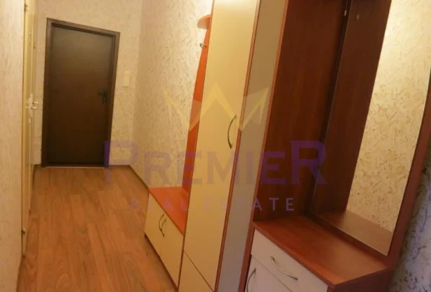 Агенция за недвижими имоти - Имоти Премиер - имот - 1180820, Цена: 500 EUR