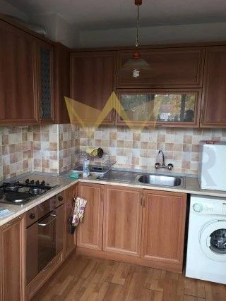 5790 -  - снимка 2 - Имоти Премиер