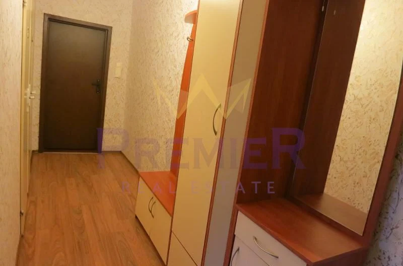 5790 -  - снимка 3 - Имоти Премиер